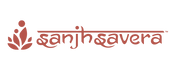 SanjhSavera
